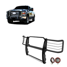 Load image into Gallery viewer, Black Horse Off Road 17GT26MA-PLFR Black Steel Modular
