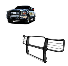 Load image into Gallery viewer, Black Horse Off Road 17GT26MA Black Steel Modular