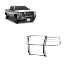 Load image into Gallery viewer, Black Horse Off Road 17GT27MSS-PLR 17GT27MSS Stainless Steel Stainless Steel Modular