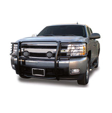 Load image into Gallery viewer, Black Horse Off Road 17GT28MA-PLFB Black Steel Modular