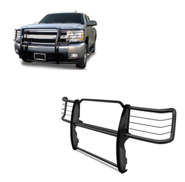 Black Horse Off Road 17GT28MA-PLB 17GT28MA Black Steel Modular