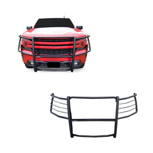Load image into Gallery viewer, Black Horse Off Road 17GT29MA-PLR 17GT29MA Black Steel Modular