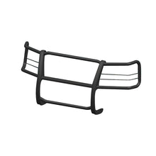 Load image into Gallery viewer, Black Horse Off Road 17GV02MA Black Steel Modular