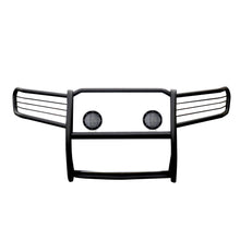 Load image into Gallery viewer, Black Horse Off Road 17H151402MA-PLFB Black Steel Modular