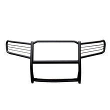 Load image into Gallery viewer, Black Horse Off Road 17H151402MA-PLR 17H151402MA Black Steel Modular