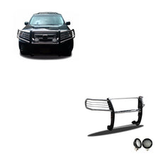 Load image into Gallery viewer, Black Horse Off Road 17H151402MSS-PLFB Stainless Steel Stainless Steel Modular