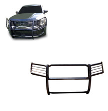 Load image into Gallery viewer, Black Horse Off Road 17KI01MA-PLB 17KI01MA Black Steel Modular