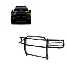 Load image into Gallery viewer, Black Horse Off Road 17NI26MA-PLR 17NI26MA Black Steel Modular
