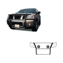 Load image into Gallery viewer, Black Horse Off Road 17NR26MSS-PLFB Stainless Steel Stainless Steel Modular