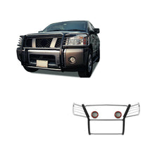 Load image into Gallery viewer, Black Horse Off Road 17NR26MSS-PLFR Stainless Steel Stainless Steel Modular