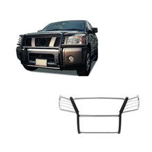 Load image into Gallery viewer, Black Horse Off Road 17NR26MSS-PLB 17NR26MSS Stainless Steel Stainless Steel Modular