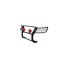 Load image into Gallery viewer, Black Horse Off Road 17TL26MA-PLR Black Steel Modular