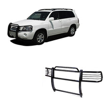 Load image into Gallery viewer, Black Horse Off Road 17TL26MA-PLB 17TL26MA Black Steel Modular