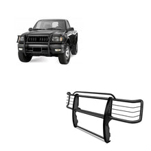 Load image into Gallery viewer, Black Horse Off Road 17TO23MA-PLB 17TO23MA Black Steel Modular