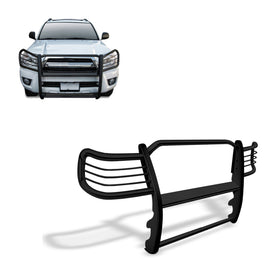 Black Horse Off Road 17TU26MA-PLB 17TU26MA Black Steel Modular