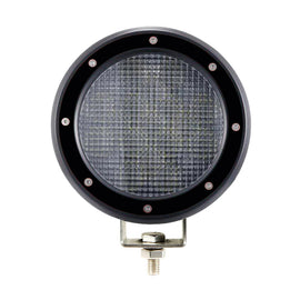 Black Horse Off Road 17TU31MSS-PLFB Stainless Steel Stainless Steel Modular