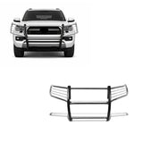 Black Horse Off Road 17TU31MSS Stainless Steel Stainless Steel Modular