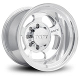 Mickey Thompson 226100461 LIGHT TRUCK WHEEL