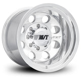 Mickey Thompson 226100476 LIGHT TRUCK WHEEL