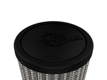 Load image into Gallery viewer, 18-02002D_4.jpg