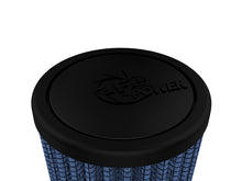 Load image into Gallery viewer, 18-02002R_4.jpg
