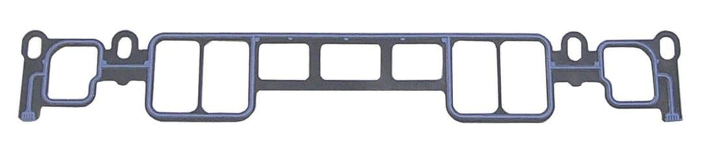 SIERRAMARINE 18-0488 INTAKE GASKET