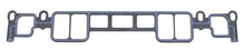 Load image into Gallery viewer, SIERRAMARINE 18-0488 INTAKE GASKET