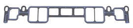 SIERRAMARINE 18-0488 INTAKE GASKET