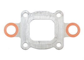 SIERRAMARINE 18-0721 GASKET  DRY JOINT (OPEN)