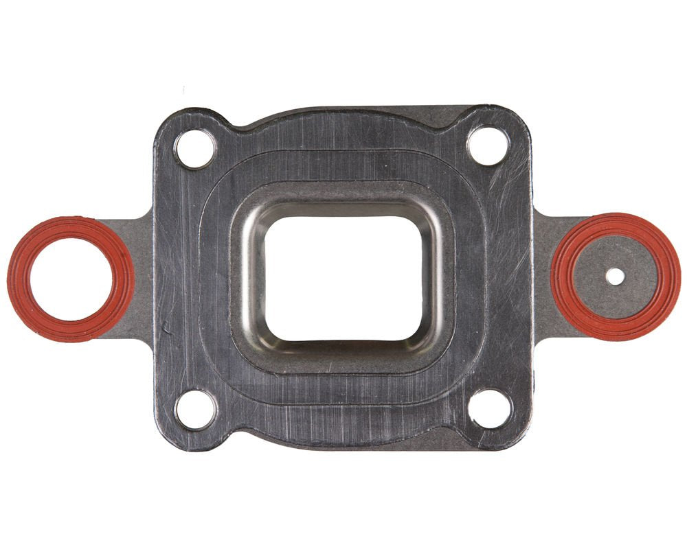 SIERRAMARINE 18-0722 GASKET  DRY JOINT (RESTRICTED)