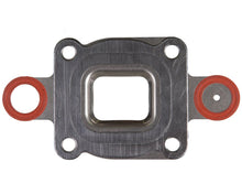 Load image into Gallery viewer, SIERRAMARINE 18-0722 GASKET  DRY JOINT (RESTRICTED)