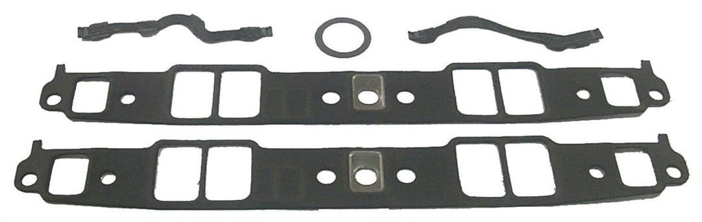 SIERRAMARINE 18-0868 INTAKE MANIFOLD GASKET SET