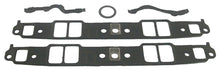 Load image into Gallery viewer, SIERRAMARINE 18-0868 INTAKE MANIFOLD GASKET SET