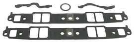SIERRAMARINE 18-0868 INTAKE MANIFOLD GASKET SET