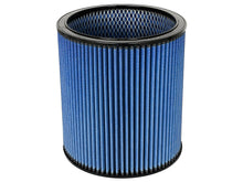 Load image into Gallery viewer, 18-10955_1.jpg
