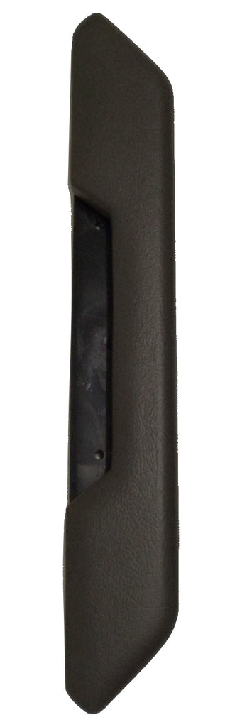 18-12D.jpg