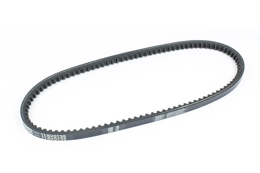 SIERRAMARINE 18-15400 V-BELT