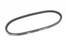 Load image into Gallery viewer, SIERRAMARINE 18-15400 V-BELT