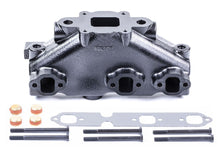 Load image into Gallery viewer, SIERRAMARINE 18-1842 MANIFOLD  V6 DRY JOINT EXHAUST