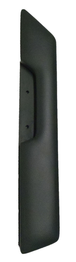 18-19D.jpg