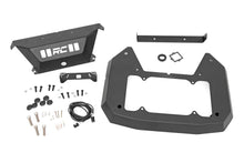 Load image into Gallery viewer, Spare Tire Carrier Delete Kit | Jeep Wrangler JL (18-26)/Wrangler Unlimited (18-26) 
