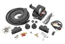 Load image into Gallery viewer, Cab Heater | Polaris Ranger XP 1000