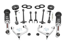Load image into Gallery viewer, 3 Inch Lift Kit | UCA | Ford Expedition 4WD (2018-2024)