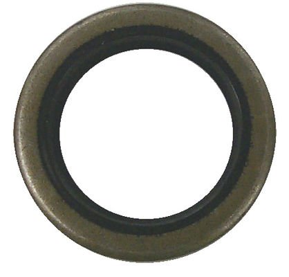 SIERRAMARINE 18-2002 OIL SEAL