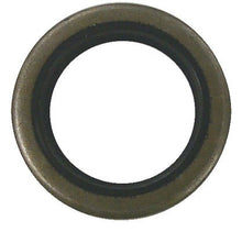 Load image into Gallery viewer, SIERRAMARINE 18-2002 OIL SEAL