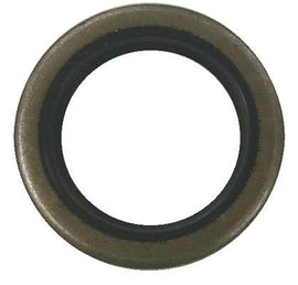 SIERRAMARINE 18-2002 OIL SEAL