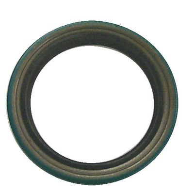 SIERRAMARINE 18-2003 OIL SEAL