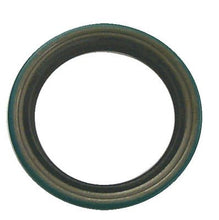 Load image into Gallery viewer, SIERRAMARINE 18-2003 OIL SEAL