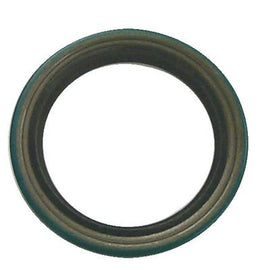 SIERRAMARINE 18-2003 OIL SEAL