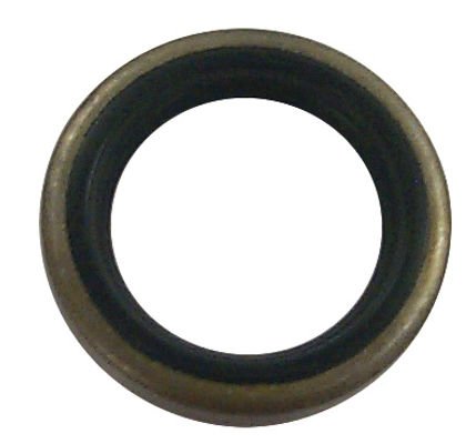 SIERRAMARINE 18-2026 OIL SEAL